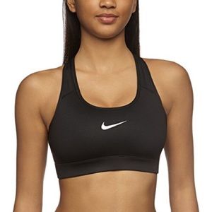 Nike Padded Women’s Sports Bra